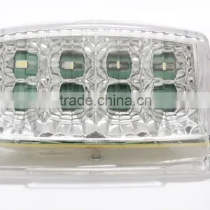 LED Cab Marker Light thumbnail-4