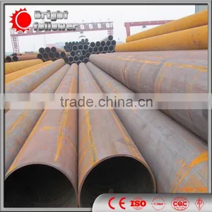 Quadrate Pipe thumbnail-4