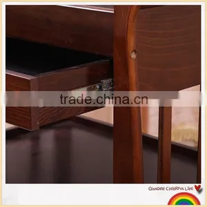 Modern Bedroom Furniture Diaper Changing Table/baby Changing Table thumbnail-3