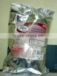 CHARLOTTE POWDER TO PREPARE CAKE AND PASTRIES (GENERAL LIST) thumbnail-3