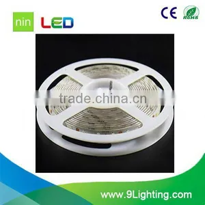 Cheapest Hot Sale Ip22 Dustproof Led Rigid Strip Light thumbnail-3