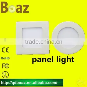 Square or Round Panel Lights Led 600x600 thumbnail-1