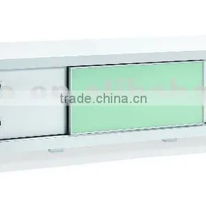 Modern Nice Style Mdf TV Stand TY150 thumbnail-4