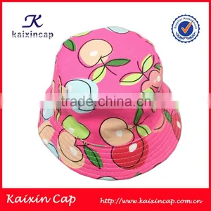 Famous Brand Hat Caps Cheap Promotional White Brushed Cotton Caps thumbnail-1