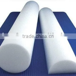 Foam Roller thumbnail-1