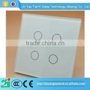 Doorbell Switch thumbnail-6