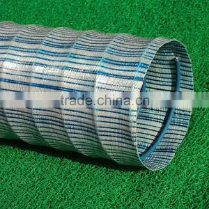 Geocomposite Drain Pipe thumbnail-4