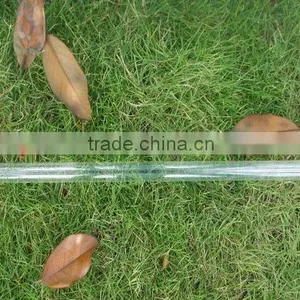 Germicidal Lamp thumbnail-1