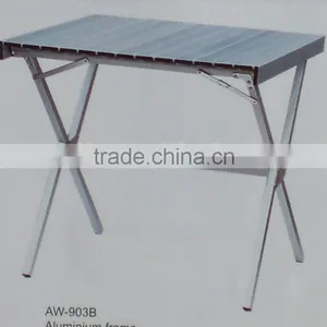 Picnic Table thumbnail-1