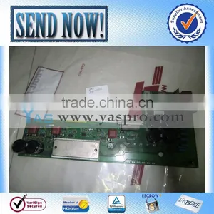 A5E00133316 Servo thumbnail-2