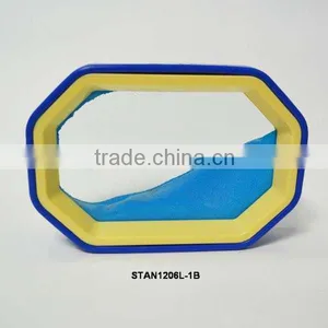 Moving Sand Pictures/Color Sand Pictures thumbnail-1