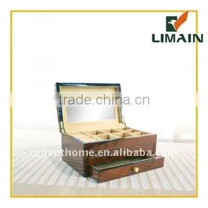 Jewelry Gift Box thumbnail-1