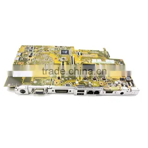 For ASUS T12MV T12M Original Laptop Motherboard System Board Mainboard Tested Well Free Shipping thumbnail-4
