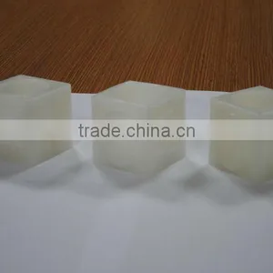 Twelve Constellations LED Candle thumbnail-1