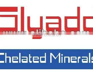 GLYADD IRON thumbnail-1