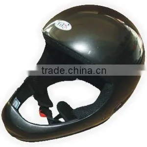 2015,Flaying2015 Helmets,GY-FH0701-V,on Sales!MADE IN CHINA FOB ZHUHAI PORT thumbnail-2