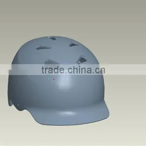 2015 HOT SALES!water Sports Helmets,GY-WH128!Unit Price,USD 11.00, thumbnail-6