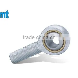 Self-lubricating Rod End BEARINGS SI5T/K thumbnail-1