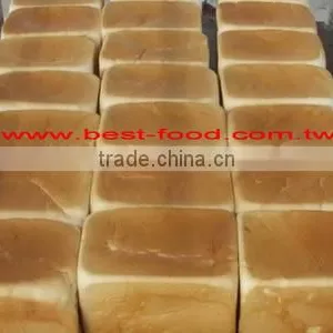 Automatic Bread Production Line thumbnail-2