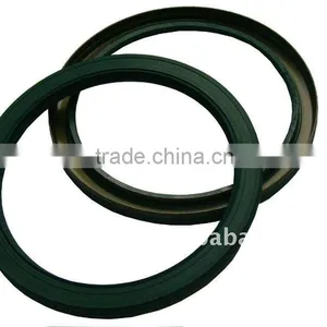 Truck Rubber Oil Seal thumbnail-1