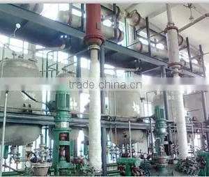 Changzhou Caiyi Chemicals Co., Ltd. company overview - view 2 thumbnail