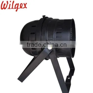 LED Zoom Moving Head/LED Stage Light thumbnail-4