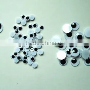 Plastic Eye Wear thumbnail-1