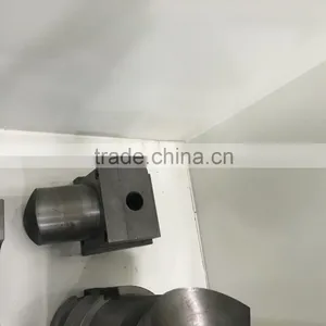 PLASTIC PPR MOULD thumbnail-1