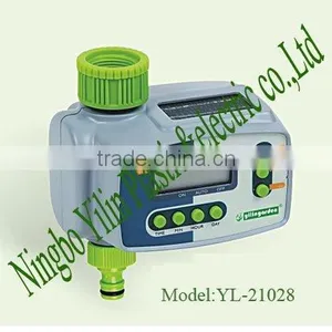 Water Timer thumbnail-1