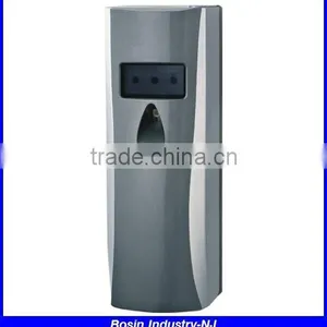 Commercial Toilet Automatic Spray Dispenser thumbnail-3