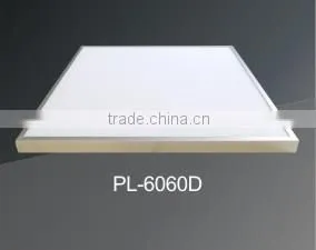600*600 48w Surface Led Panel Light 2 Years Warranty 100V-240V thumbnail-1