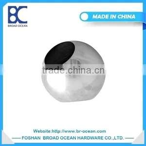 Stainless Steel Balls Threaded/steel Ball Function/garden Stainless Steel Balls thumbnail-5