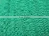 Polyethylene Green Fishing Net thumbnail-1