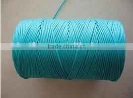 TWINE thumbnail-1