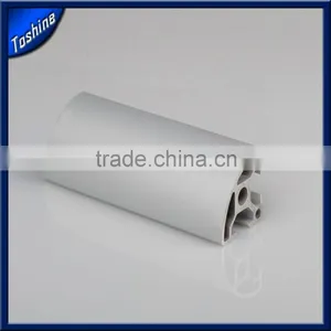 T Slot Aluminium Profile for Adamantine thumbnail-2