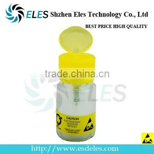 Hot Sale 120/180ml Optional Bottle With Great Price thumbnail-5
