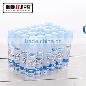 Eco-friendly Wholesale Hot Sale Water Glue Stick thumbnail-2