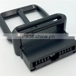 Metal Buckle Buckles for Dog Collars Duraflex Buckles thumbnail-3