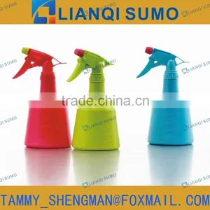 PE Trigger Sprayer Bottle 88 thumbnail-1