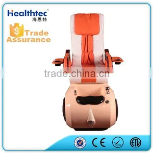 ETL Approved Spa Pedicure Hair Salon Equipment thumbnail-1
