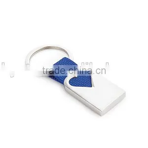 Metal Keychain With Reata and Design of Heart & Custom Keychain thumbnail-4