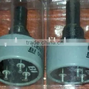 Potentiometer 6187r10k L1.0 New in Stock thumbnail-2
