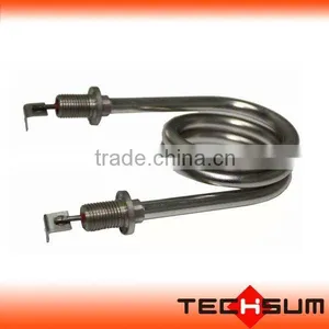 Coffee Machine Parts/coffee Pot Heating Element thumbnail-1