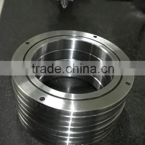 Cross Roller Bearing High Rigidity RB50040 UUCCO thumbnail-6