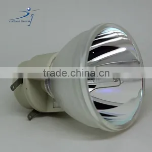Original Projector Lamp Bulb BL-FP230D SP.8EG01GC01 for OPTOMA P-VIP 230/0.8 E20.8 thumbnail-1
