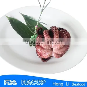 Fishing Octopus for Sale thumbnail-4