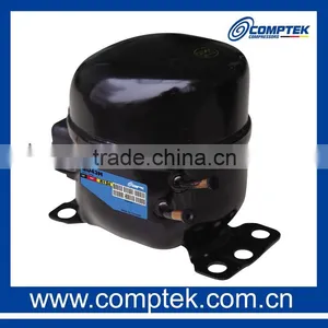 Household Compressor R134a thumbnail-1