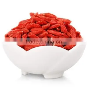 Goji for Dried Fruits Importers thumbnail-3