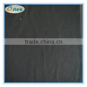 Polyester Brushed Interlock Fabric thumbnail-1