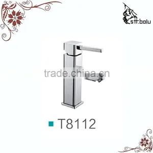 Modern Kitchen Faucet High Quality thumbnail-1